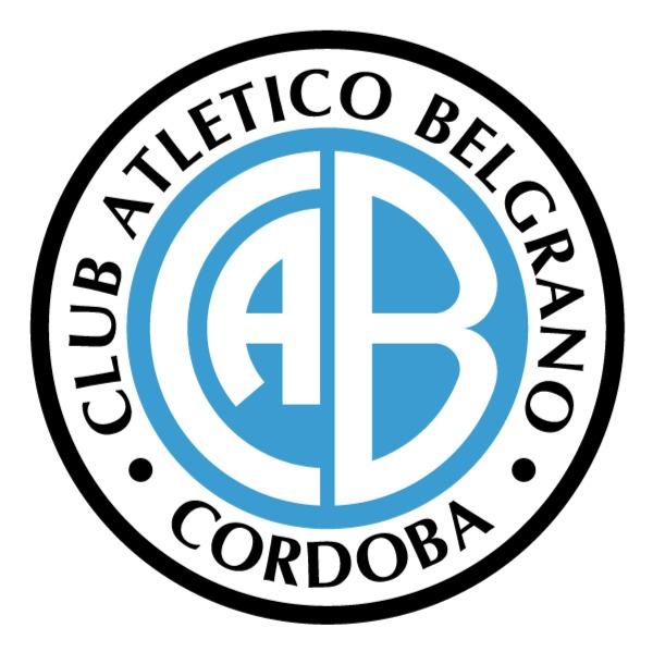 BELGRANO