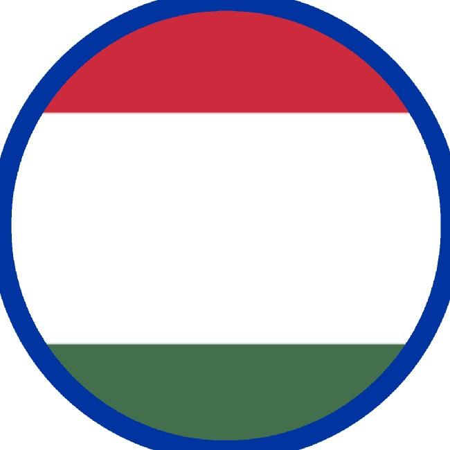 Венгрия