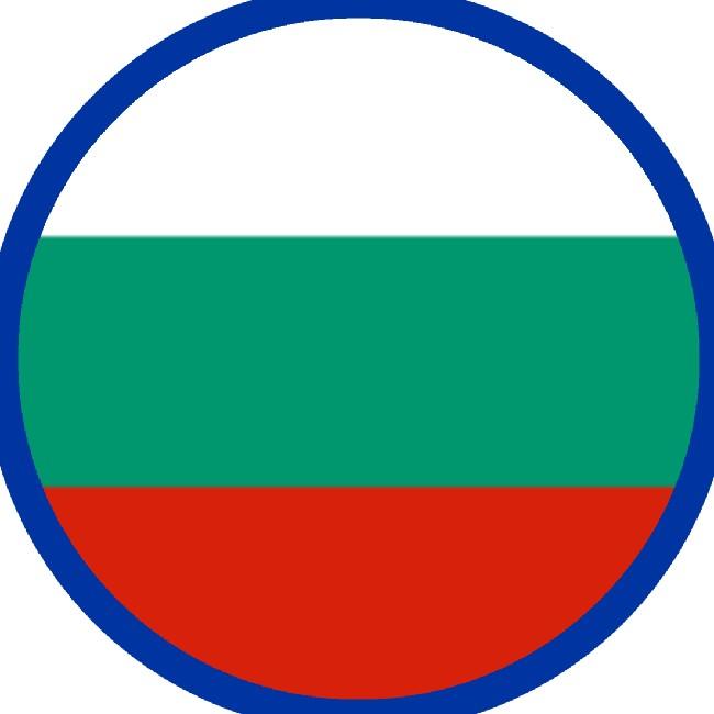 Болгария