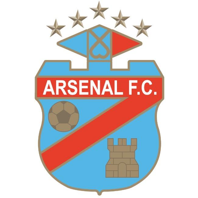 ARSENAL