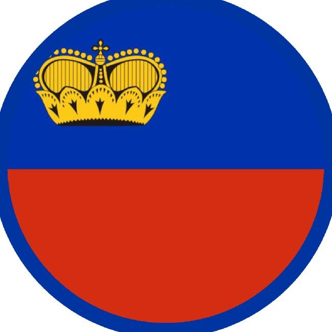 Лихтенштейн