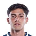 EZEQUIEL ROSSI