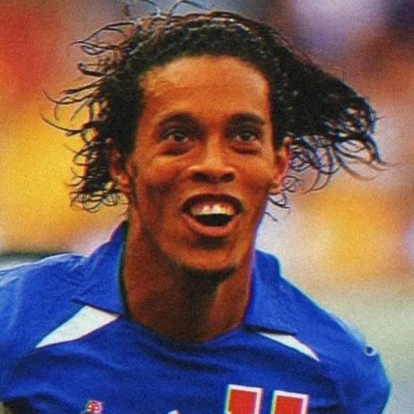 EL MAXIMO TORNEO DE FUTBOL