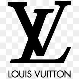 Luis vuiton