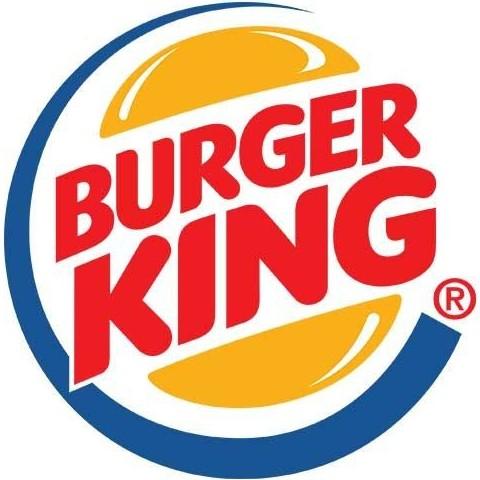 Burger kings