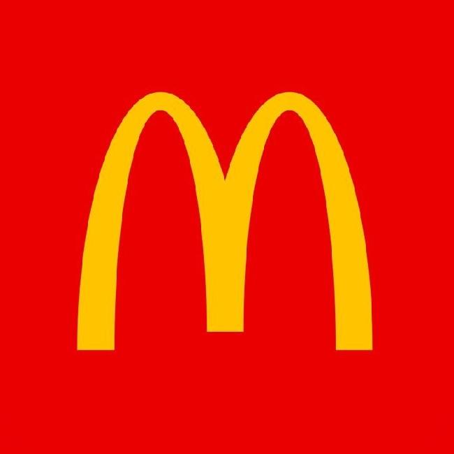 Mc donalds