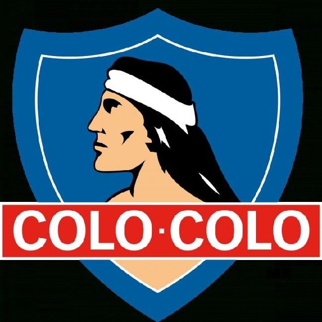 Colo-colo