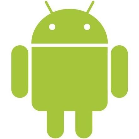 Android
