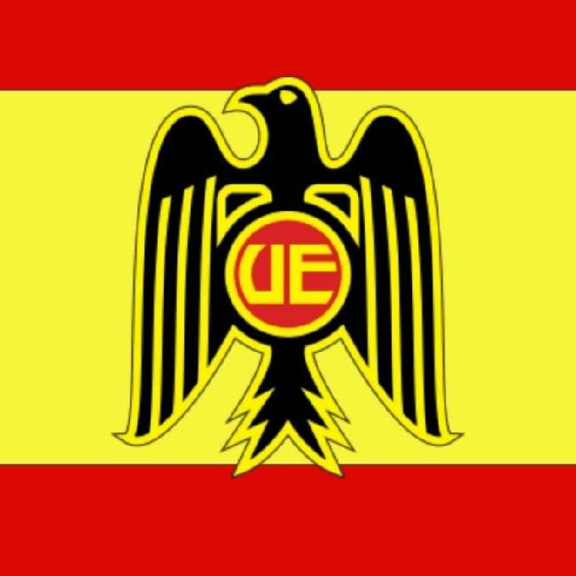 Union española