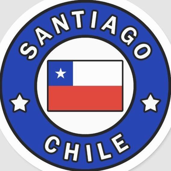Santiago