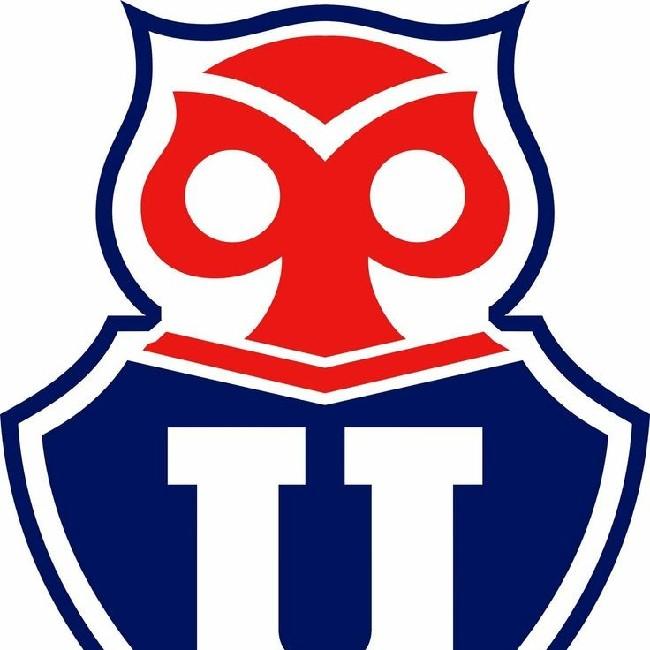 U de chile
