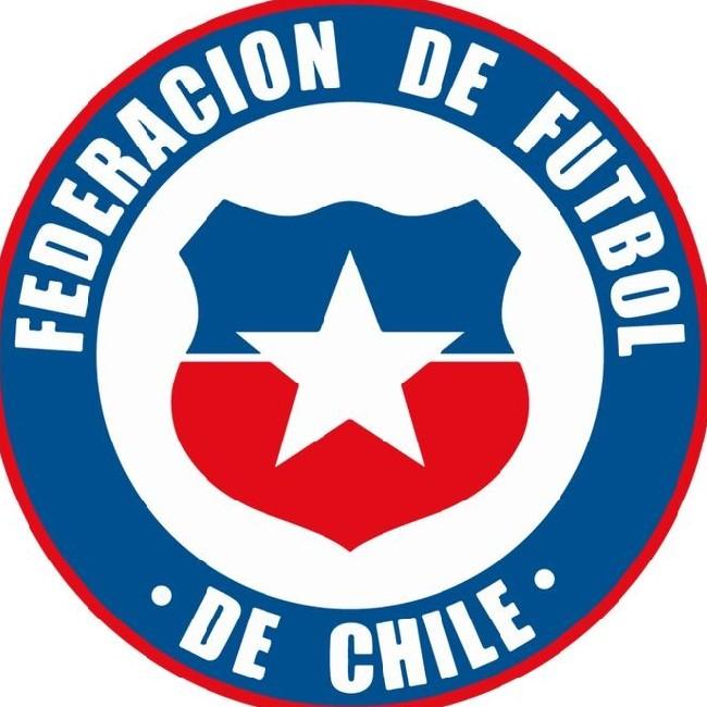 Chile
