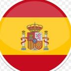 Cainã [Espanha]