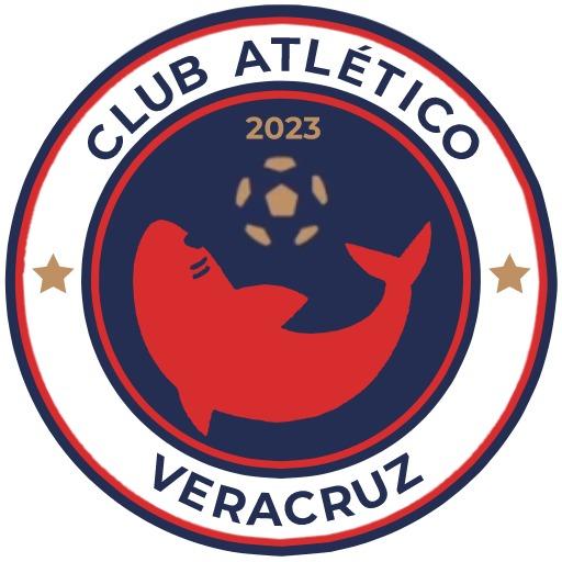 CA Veracruz