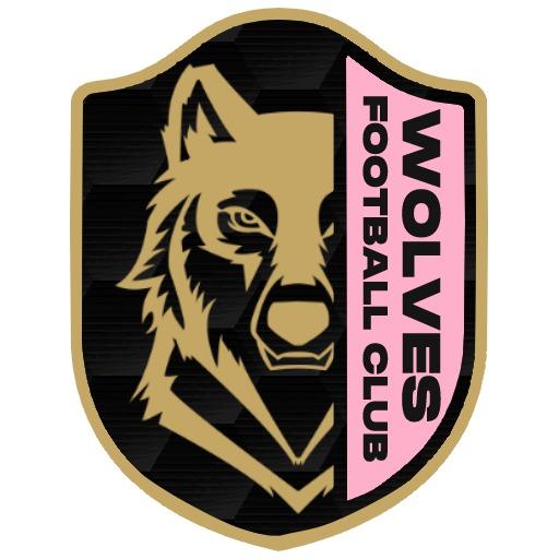 Wolves FC