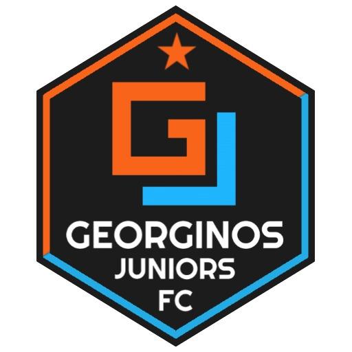 Georginos Jrs.