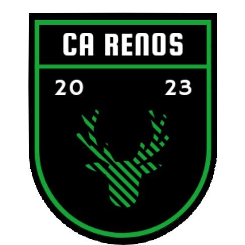 CA Renos