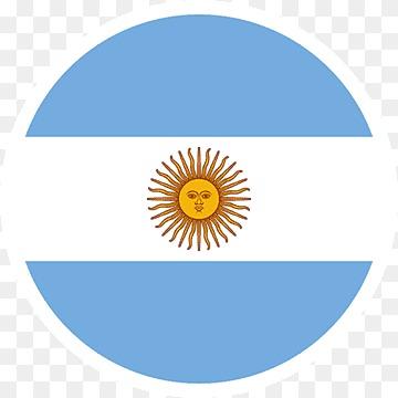 Acosta [Argentina]