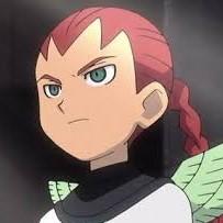 Sael