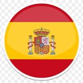 Yangol [Espanha]