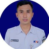 Angga/73643/sopir tembak/477122262