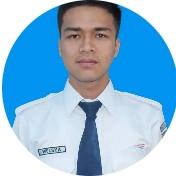 Yudha w/70263/Up.Hakasu/ 891824623