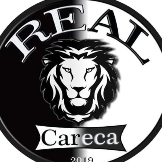 Real Careca F.C
