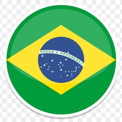 Edson Jr [Brasil]