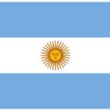 Gordolindo [Argentina]