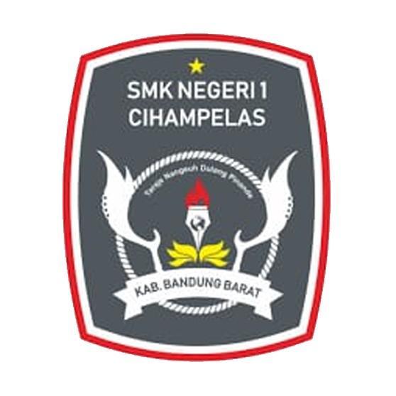 SMKN 1 CIHAMPELAS
