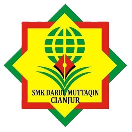 SMKS DARUL MUTAQIN
