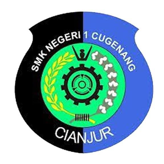 SMKN 1 CUGENANG