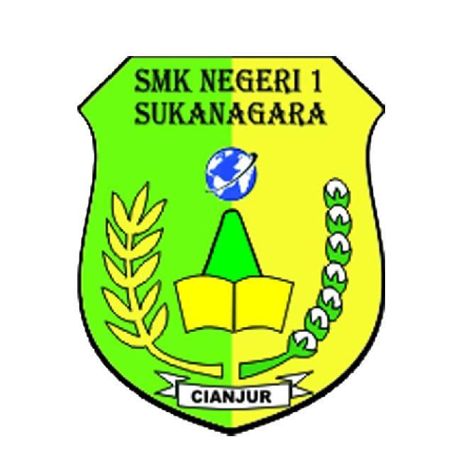 SMKN 1 SUKANAGARA