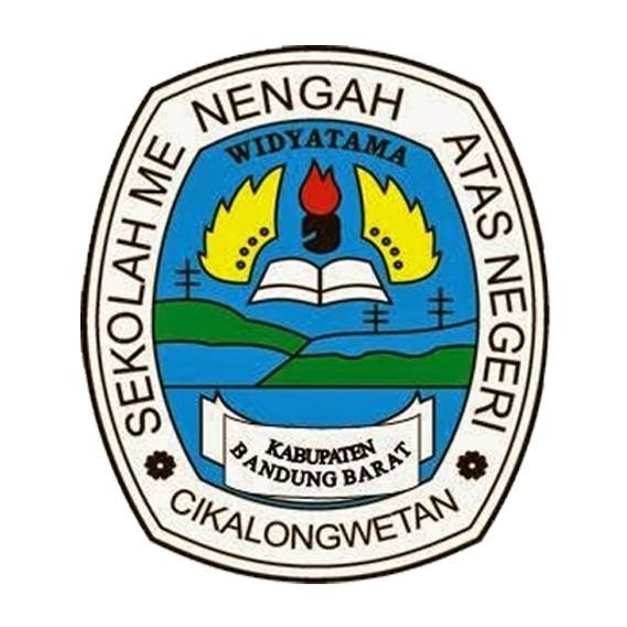 SMAN 1 CIKALONGWETAN