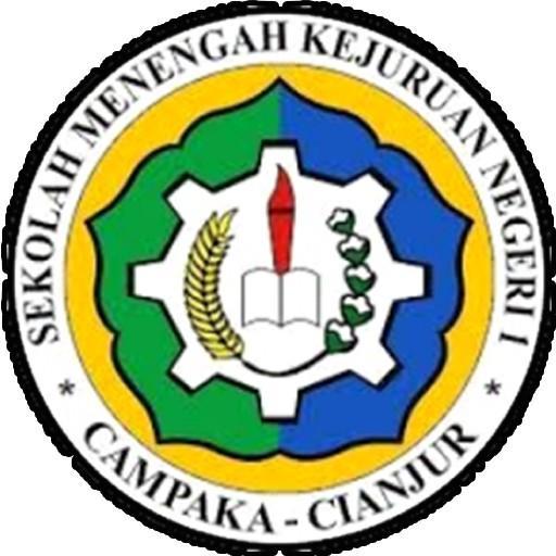 SMKN 1 CAMPAKA