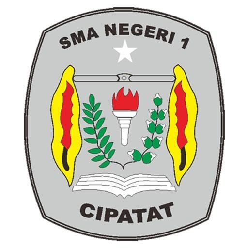 SMAN 1 CIPATAT