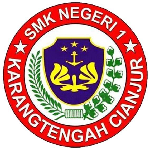 SMKN 1 KARANGTENGAH