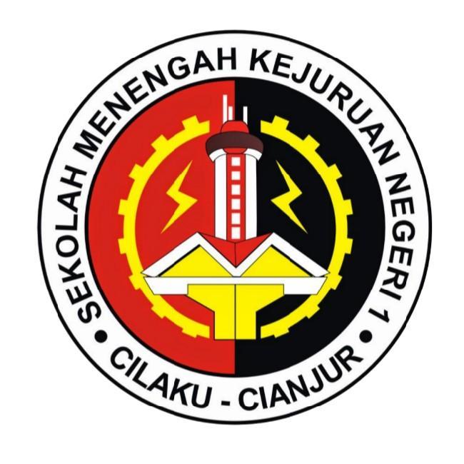 SMKN 1 CILAKU