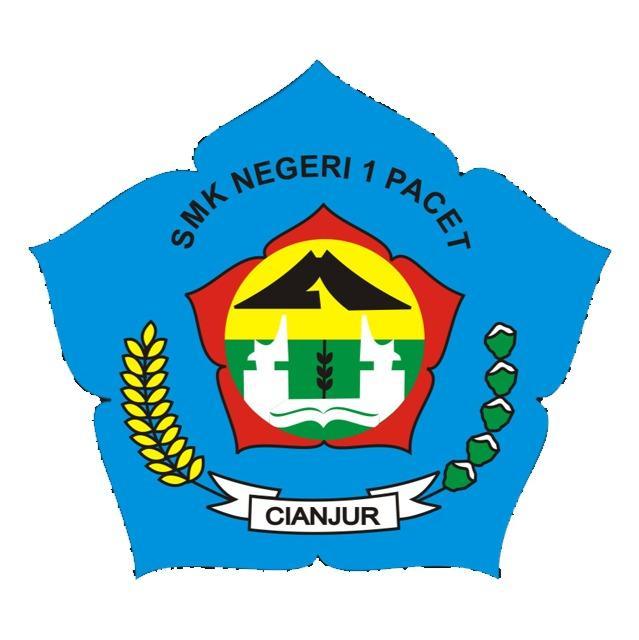 SMKN 1 PACET