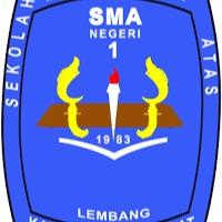 SMAN 1 LEMBANG