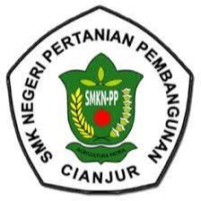 SMKN PP CIANJUR