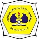 SMAN 1 GUNUNGHALU