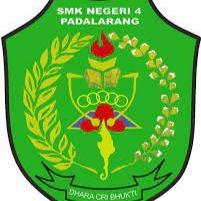 SMKN 4 PADALARANG