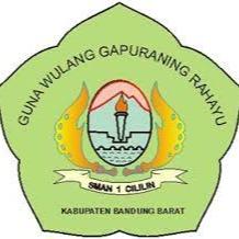 SMAN 1 CILILIN