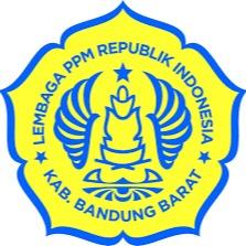 SMK WIYATA DHARMA