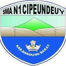 SMAN 1 CIPEUNDEUY