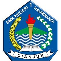SMKN 1 HAURWANGI
