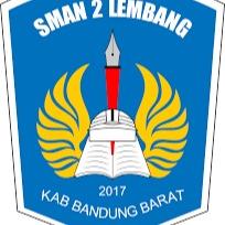 SMAN 2 LEMBANG