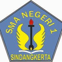 SMAN 1 SINDANGKERTA