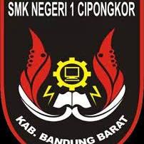 SMKN 1 CIPONGKOR